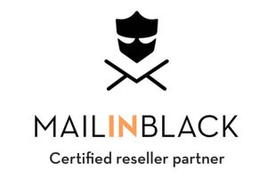 mailinblack