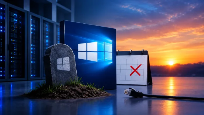 Fin-de-vie-de-Windows-Server