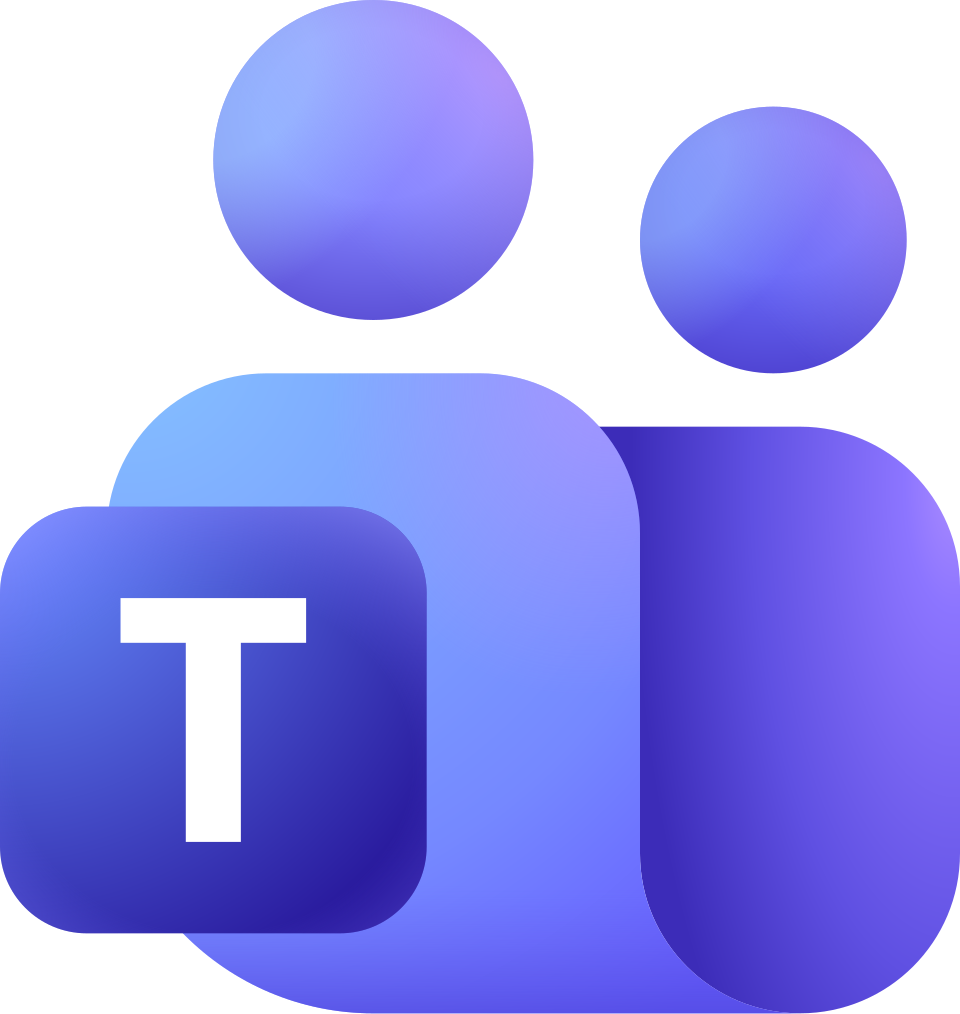 Microsoft_Office_Teams_2025