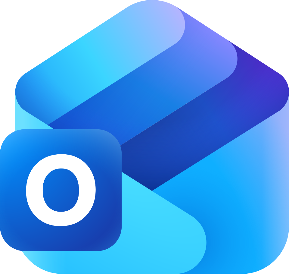 Microsoft_Outlook_Icon_2025